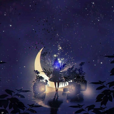 Furry插画细节提升技巧FurryQQ群